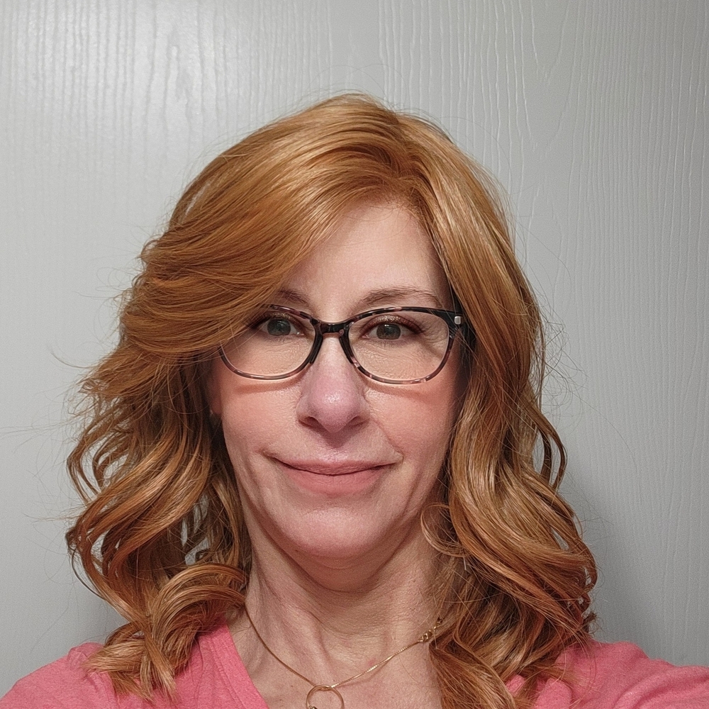 NWOT Styles By Soma Almost Famous Monofilament Wig